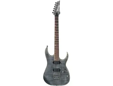 Ibanez RG721FM Premium