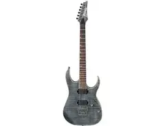 Ibanez RG721FM Premium main image