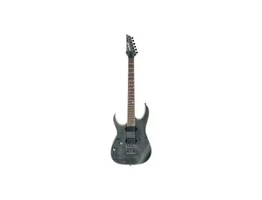Ibanez RG721FML Premium Left Handed