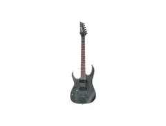 Ibanez RG721FML Premium Left Handed main image