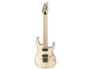 Ibanez RG721MFMA Premium