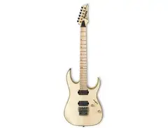 Ibanez RG721MFMA Premium main image
