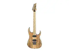Ibanez RG721MSM Premium main image