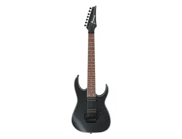 Ibanez RG7320EX Standard