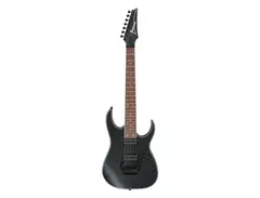 Ibanez RG7320EX Standard main image