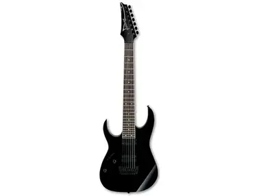 Ibanez RG7321L Standard Left-Handed