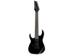 Ibanez RG7321L Standard Left-Handed main image