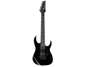 Ibanez RG7420 Standard