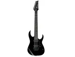 Ibanez RG7420 Standard main image