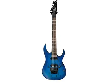 Ibanez RG7420PB Standard