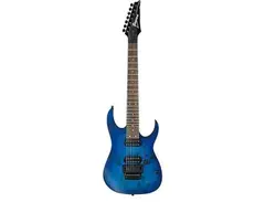 Ibanez RG7420PB Standard main image