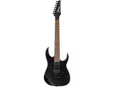 Ibanez RG7420Z Standard
