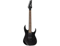 Ibanez RG7420Z Standard main image