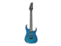 Ibanez RG7421PB Standard main image