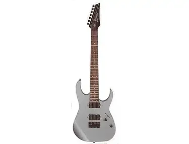 Ibanez RG7421Xl Standard