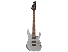 Ibanez RG7421Xl Standard main image
