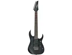 Ibanez RG7527 J. Custom main image