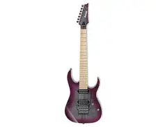 Ibanez RG752FMMSF Prestige main image
