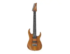 Ibanez RG752LWFX Prestige main image