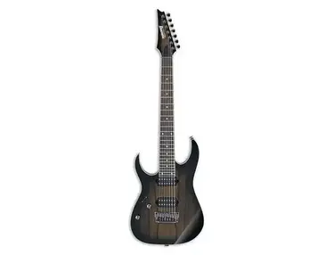 Ibanez RG752LWFXL Prestige Left-Handed