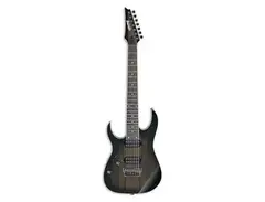 Ibanez RG752LWFXL Prestige Left-Handed main image