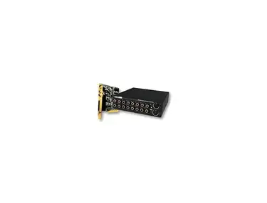 Terratec EWS 88MT
