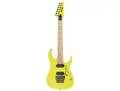 Ibanez RG752M Prestige main image