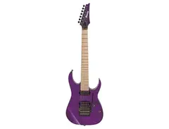 Ibanez RG752MQS Prestige main image