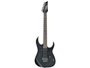 Ibanez RG7570 J. Custom
