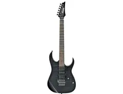 Ibanez RG7570 J. Custom main image