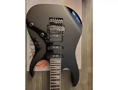 Ibanez RG760T Standard