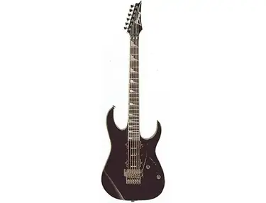 Ibanez RG770 Standard