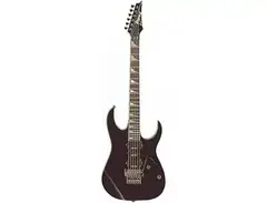 Ibanez RG770 Standard main image