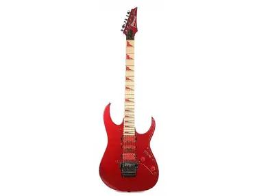 Ibanez RG770DX Prestige Reissue
