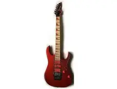Ibanez RG770DX Standard main image