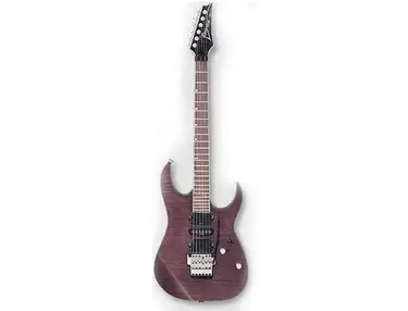 Ibanez RG770FM Standard
