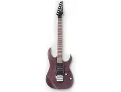Ibanez RG770FM Standard