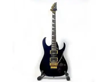 Ibanez RG770G Standard
