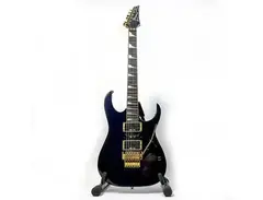 Ibanez RG770G Standard main image