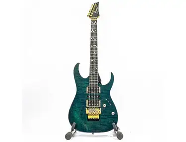 Ibanez RG7CTTL Standard