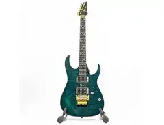 Ibanez RG7CTTL Standard main image