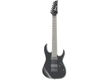 Ibanez RG7EXFX Standard
