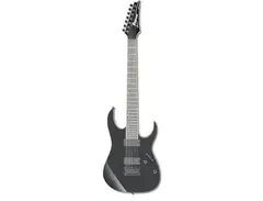 Ibanez RG7EXFX Standard main image
