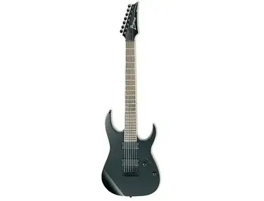 Ibanez RG7EXFX2 Standard