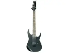 Ibanez RG7EXFX2 Standard main image