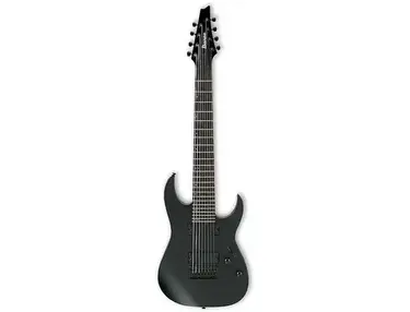 Ibanez RG8004 Standard