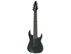 Ibanez RG8004 Standard main image