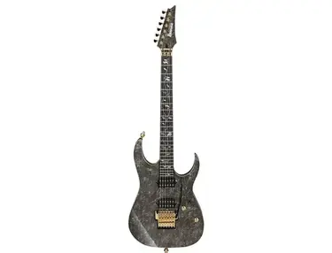 Ibanez RG8020G J. Custom