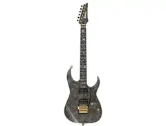 Ibanez RG8020G J. Custom main image