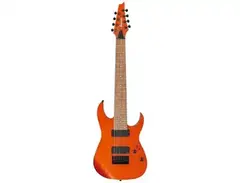 Ibanez RG80E Standard main image